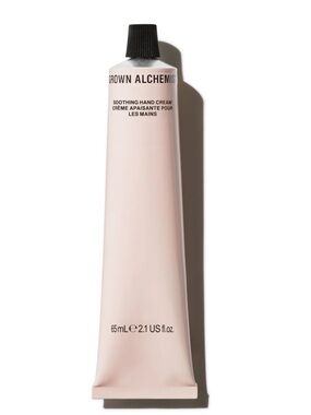 Grown Alchemist Soothing Hand Cream